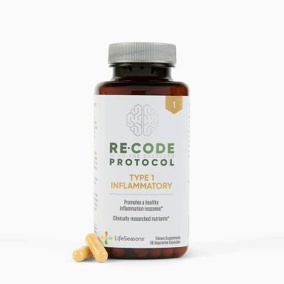 RECODE Type 1 Inflammatory